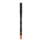 RADIANT PROFESSIONAL MAKEUP Softline Waterproof Lip Pencil