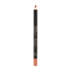 RADIANT PROFESSIONAL MAKEUP Softline Waterproof Lip Pencil