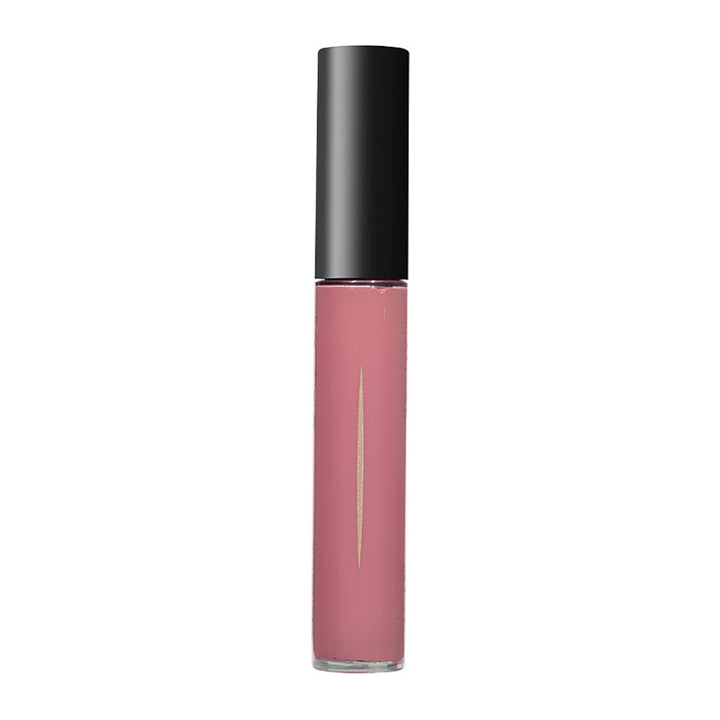 RADIANT PROFESSIONAL MAKEUP Matt Lasting Lip Color SPF 15
