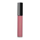 RADIANT PROFESSIONAL MAKEUP أحمر شفاه مطفي يدوم طويلاً من راديانت بروفيشنال ميكاب بعامل حماية من الشمس 15