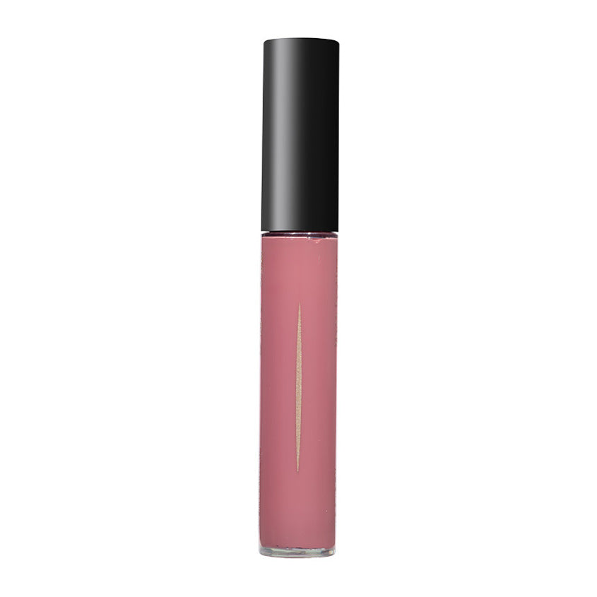 RADIANT PROFESSIONAL MAKEUP MATT LASTING LIP COLOR SPF 15 NO 86 9ML