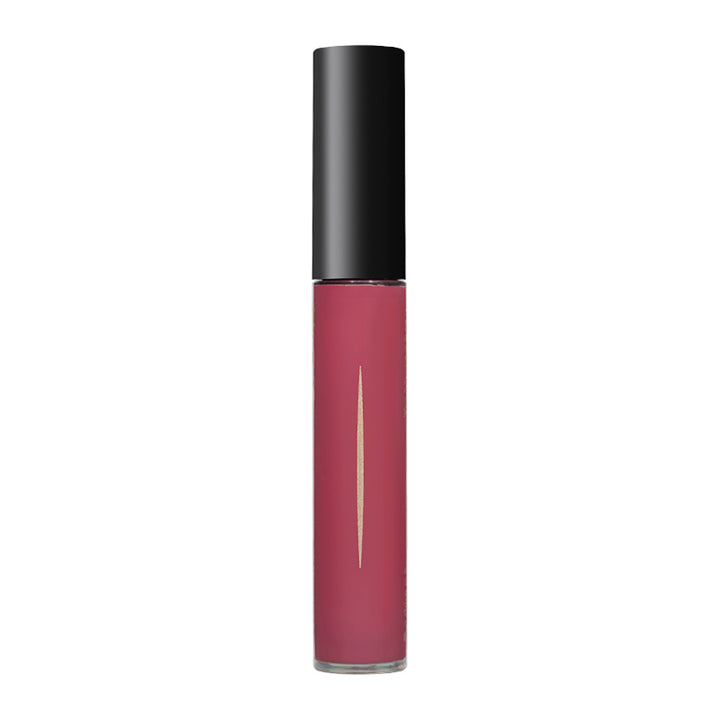 RADIANT PROFESSIONAL MAKEUP Matt Lasting Lip Color SPF 15