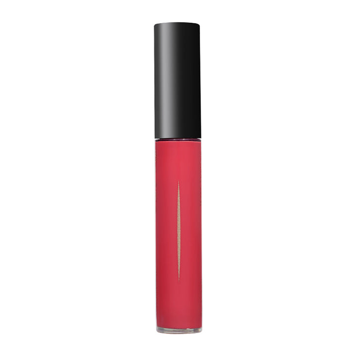 RADIANT PROFESSIONAL MAKEUP Matt Lasting Lip Color SPF 15