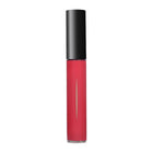 RADIANT PROFESSIONAL MAKEUP Matt Lasting Lip Color SPF 15