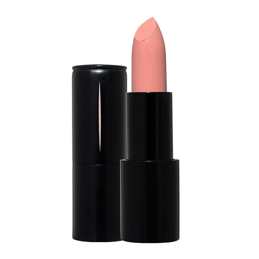 RADIANT PROFESSIONAL MAKEUP Advanced Care Lipstick - Velvet