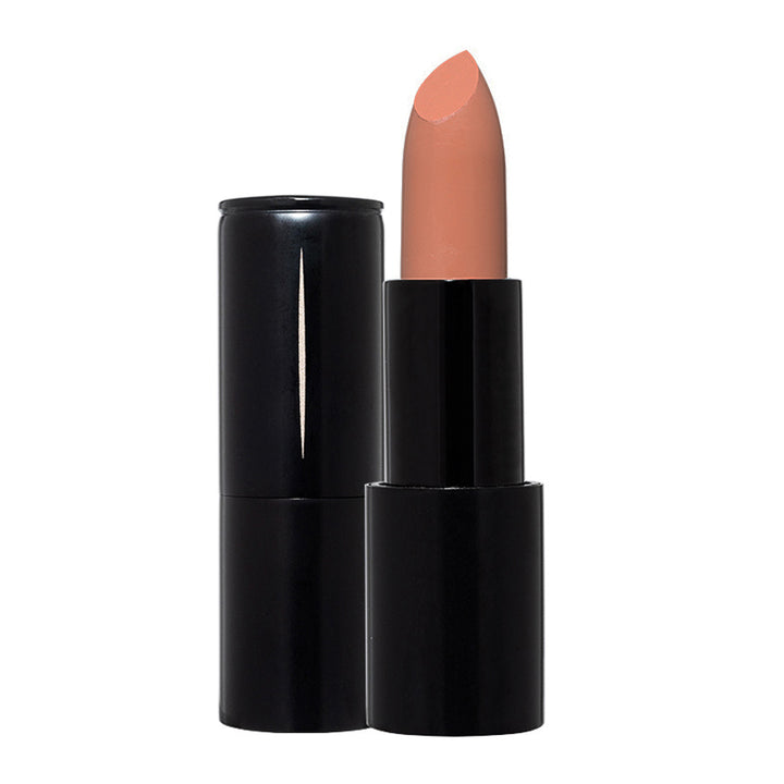 RADIANT PROFESSIONAL MAKEUP Advanced Care Lipstick - Velvet