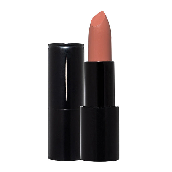 RADIANT PROFESSIONAL MAKEUP Advanced Care Lipstick - Velvet