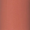Vl 05 Rust - Brown Nude