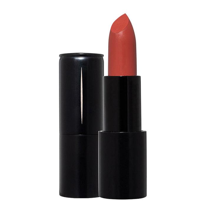 RADIANT PROFESSIONAL MAKEUP Advanced Care Lipstick - Velvet