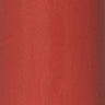 Vl 06 Brick - Warm Reddish Brown