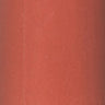 Vl 07 Rosewood - Pinkish Brown