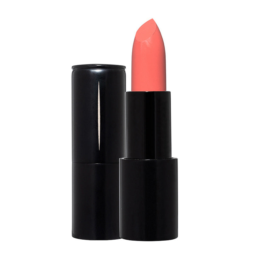 RADIANT PROFESSIONAL MAKEUP Advanced Care Lipstick - Velvet