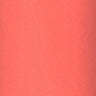 Vl 08 Coral - Peachy Nude