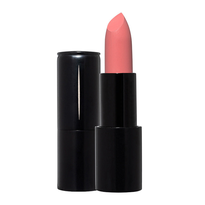 أحمر شفاه RADIANT PROFESSIONAL MAKEUP Advanced Care - مخملي