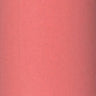 Vl 09 Dusty Pink - Pinkish Nude