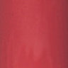 Vl 13 Apple - Reddish Brown