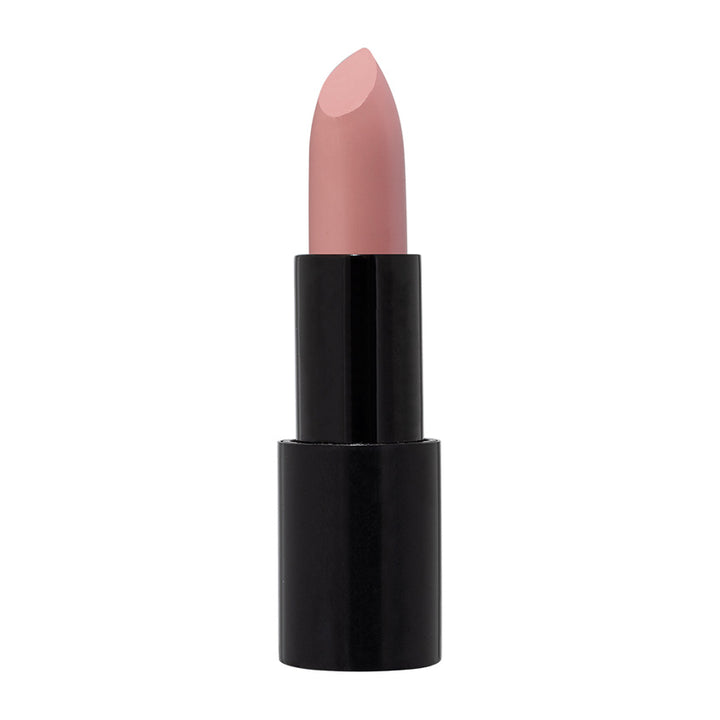 RADIANT PROFESSIONAL MAKEUP Advanced Care Lipstick - Glossy