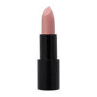 RADIANT PROFESSIONAL MAKEUP ADVANCED CARE LIPSTICK GL101 4,5G – buy online
