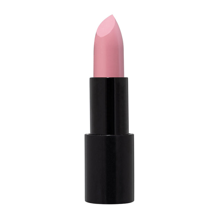 RADIANT PROFESSIONAL MAKEUP Advanced Care Lipstick - Glossy