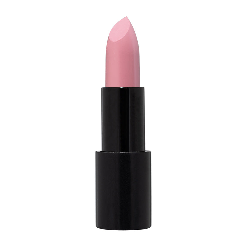 أحمر شفاه RADIANT PROFESSIONAL MAKEUP Advanced Care - لامع