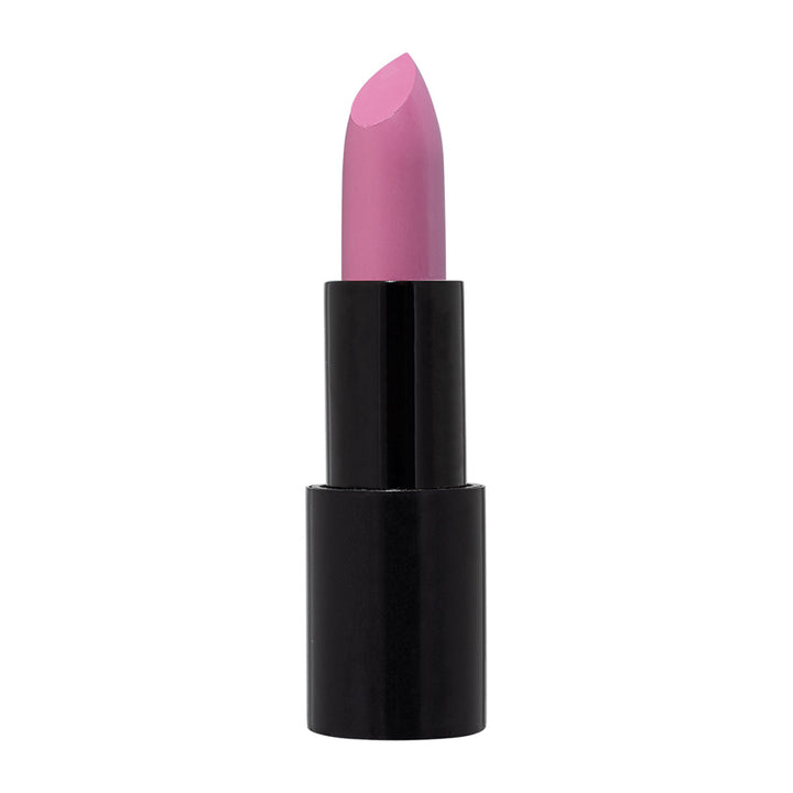 RADIANT PROFESSIONAL MAKEUP Advanced Care Lipstick - Glossy