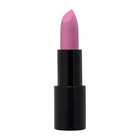 أحمر شفاه RADIANT PROFESSIONAL MAKEUP Advanced Care - لامع – شراء أونلاين