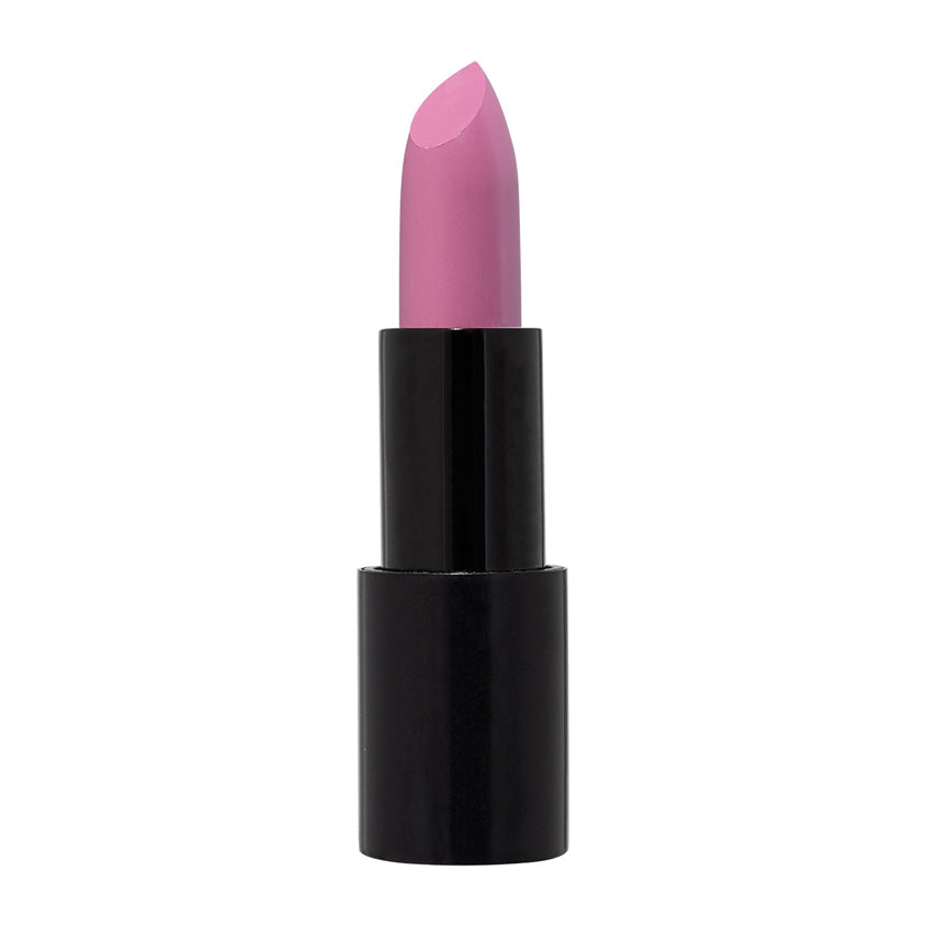 RADIANT PROFESSIONAL MAKEUP Advanced Care Lipstick - Glossy