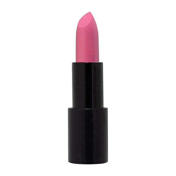 RADIANT PROFESSIONAL MAKEUP Advanced Care Lipstick - Glossy