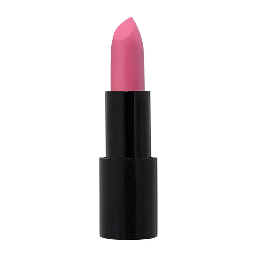 RADIANT PROFESSIONAL MAKEUP Advanced Care Lipstick - Glossy