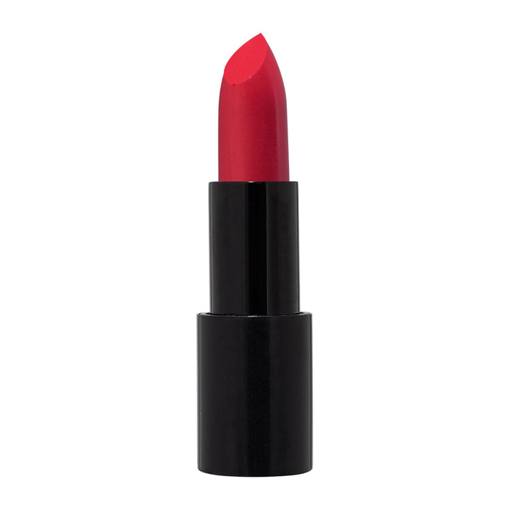 RADIANT PROFESSIONAL MAKEUP Advanced Care Lipstick - Glossy