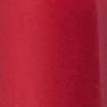 GL 107 4.5 g