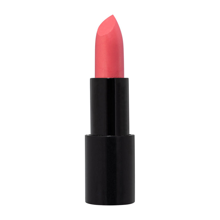 RADIANT PROFESSIONAL MAKEUP Advanced Care Lipstick - Glossy