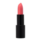 RADIANT PROFESSIONAL MAKEUP ADVANCED CARE LIPSTICK GL110 4,5G – buy online