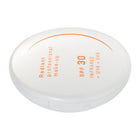 RADIANT PROFESSIONAL MAKEUP Photo Ageing Protection Compact Powder SPF 30