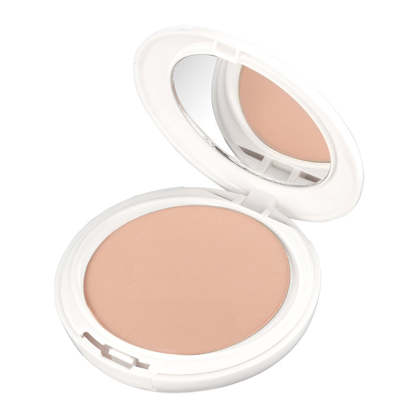 RADIANT PROFESSIONAL MAKEUP Photo Ageing Protection Compact Powder SPF 30