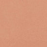 02 Skin Beige, 12 g
