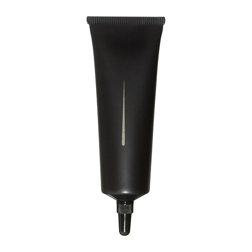 RADIANT PROFESSIONAL MAKEUP Matt Finish Transparent Base