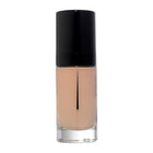RADIANT PROFESSIONAL MAKEUP Natural Fix All Day Matt Foundation SPF 15