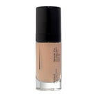 RADIANT PROFESSIONAL MAKEUP Natural Fix All Day Matt Foundation SPF 15