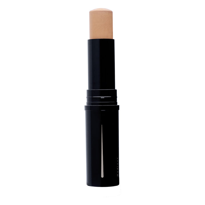 RADIANT PROFESSIONAL MAKEUP Natural Fix Extra Coverage Stick Foundation Waterproof SPF 15