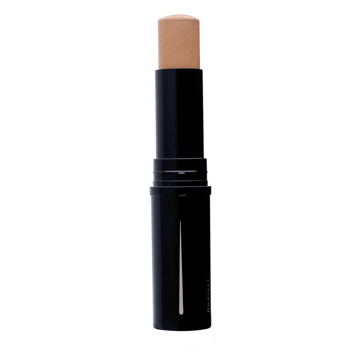 RADIANT PROFESSIONAL MAKEUP Natural Fix Extra Coverage Stick Foundation Waterproof SPF 15
