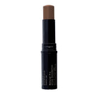 كريم أساس RADIANT PROFESSIONAL MAKEUP Natural Fix Extra Coverage Stick مقاوم للماء بعامل حماية من الشمس 15
