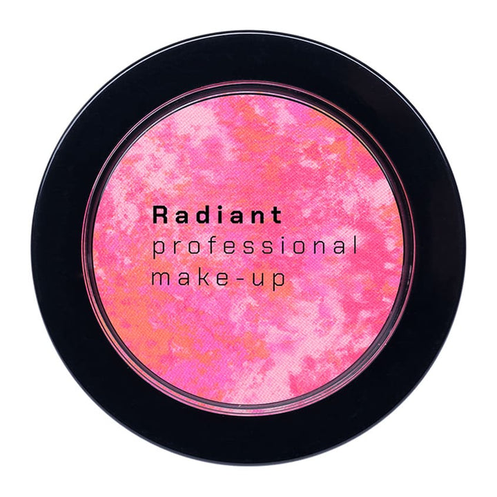 RADIANT PROFESSIONAL MAKEUP Magic Blush