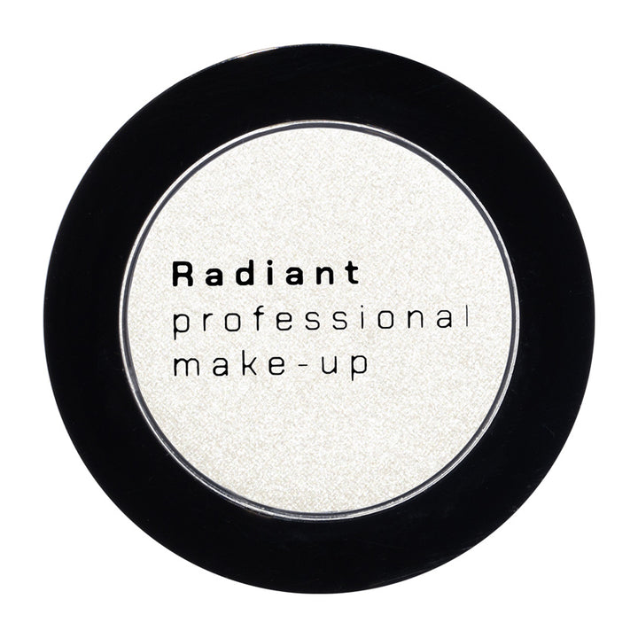 RADIANT PROFESSIONAL MAKEUP Professional Eye Color