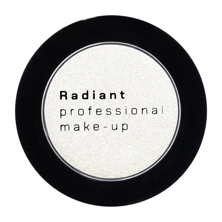 RADIANT PROFESSIONAL MAKEUP Professional Eye Color