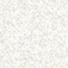 120 Shimmering White, 4 g