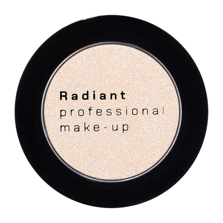 RADIANT PROFESSIONAL MAKEUP Professional Eye Color