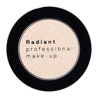 RADIANT PROFESSIONAL MAKEUP مكياج احترافي متألق لون عيون احترافي – شراء أونلاين