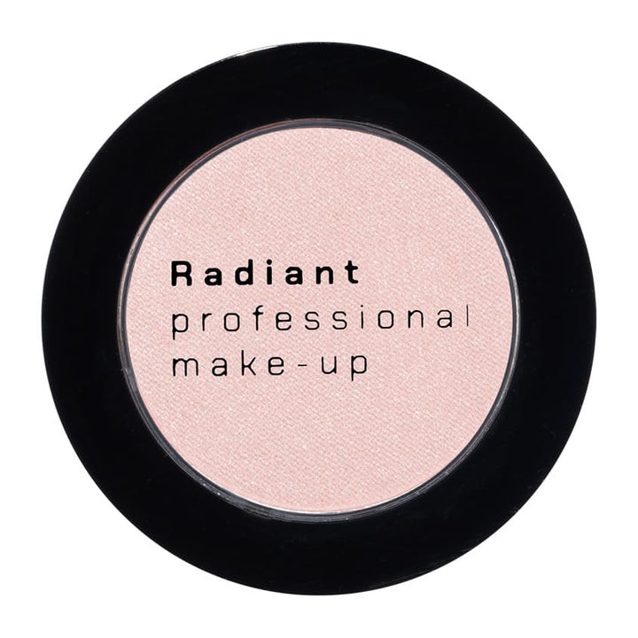 RADIANT PROFESSIONAL MAKEUP Professional Eye Color