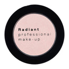 RADIANT PROFESSIONAL MAKEUP PROFESSIONAL EYE COLOR No 220 – buy online